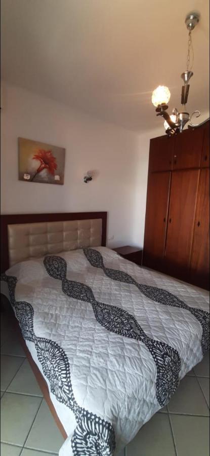 Apprt hôtel cabo dream 90 Cabo Negro Extérieur photo