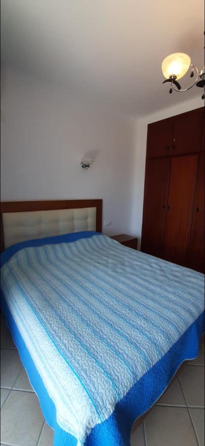 Apprt hôtel cabo dream 90 Cabo Negro Extérieur photo